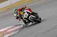 donington-no-limits-trackday;donington-park-photographs;donington-trackday-photographs;no-limits-trackdays;peter-wileman-photography;trackday-digital-images;trackday-photos